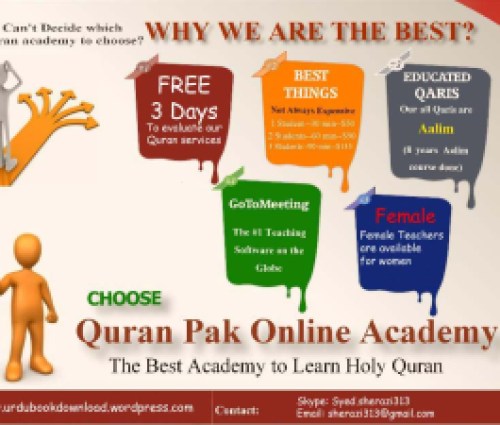 -Home-Based-Online-Quran-Lessons-Try-Our-2-Weeks-Free-Classes-Tutoring-Private-Lessons copy