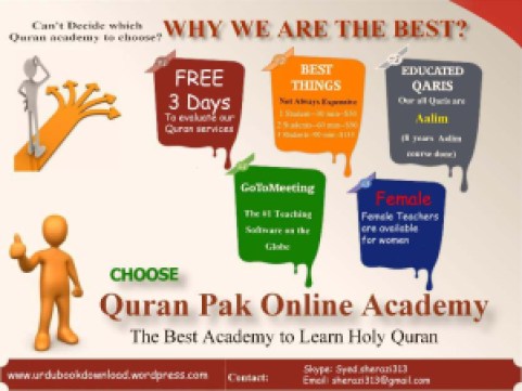 -Home-Based-Online-Quran-Lessons-Try-Our-2-Weeks-Free-Classes-Tutoring-Private-Lessons copy