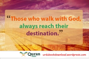 1 path-to-Allah copy