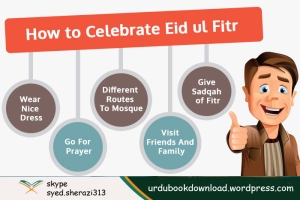 Eid-ul-Eitr-Tips copy