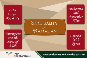 Elevating-Spirtuality-in-Ramadan copy