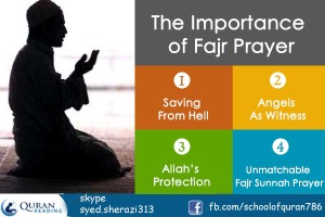 Fajar-Prayer-and-Significance copy