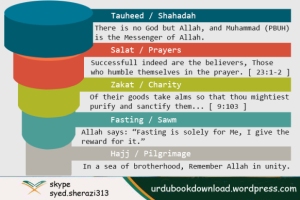 five-pillars-of-Islam copy