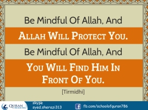 Hadith-Nabvi-And-Allah-Protection copy