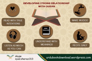 Infographic-for-Quran-Learning copy