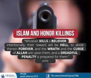 Islam-and-Honor-Killings copy