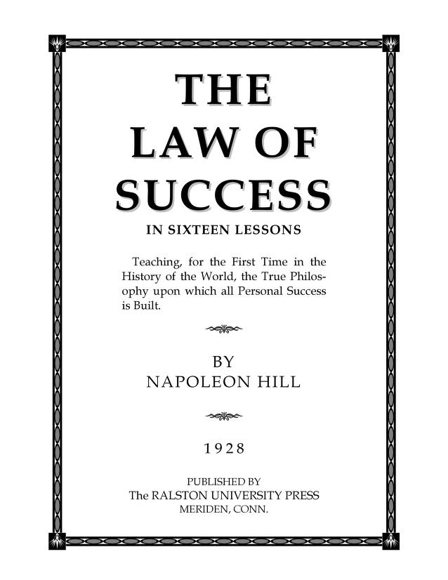 law-of-success-napoleon-hill_0000